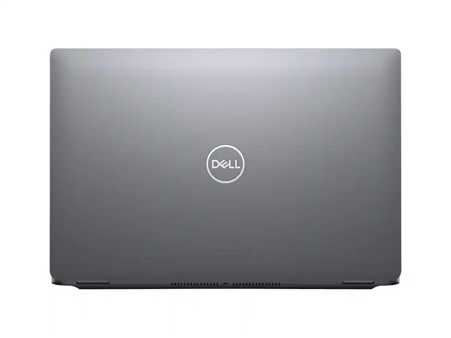 Refurbished - Dell Latitude 5420 TOUCHSCREEN Laptop 14-inch - Intel Core i5 11th Gen - i5-1145G7 - Quad Core 4.4Ghz - 256B SSD - 16GB RAM - 1920x1080 FHD - SKINNED UNITS - Windows 11 Pro *Grade B*