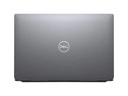 Refurbished - Dell Latitude 5420 TOUCHSCREEN Laptop 14-inch - Intel Core i5 11th Gen - i5-1145G7 - Quad Core 4.4Ghz - 256B SSD - 16GB RAM - 1920x1080 FHD - SKINNED UNITS - Windows 11 Pro *Grade B*