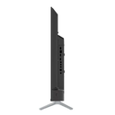 Pioneer 43 Pulgadas 4K UHD Smart TV con Google TV Resolución 2160p PLE-43G23UHD