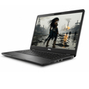 Dell Latitude 5400 14" FHD Intel Core i5 16GB RAM 256GB SSD Windows 11 (Reacondicionado) 