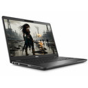 Dell Latitude 5400 14" FHD Intel Core i5 16GB RAM 256GB SSD Windows 11 (Reacondicionado) 