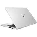 Reacondicionado-HP EliteBook 645 G9 14" FHD Ryzen 5 PRO 5675U 32GB RAM 256GB SSD Win11 Pro 