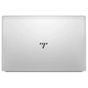 Reacondicionado-HP EliteBook 645 G9 14" FHD Ryzen 5 PRO 5675U 32GB RAM 256GB SSD Win11 Pro 