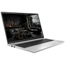 HP EliteBook 645 G9 14" FHD AMD Ryzen 5 Pro 5675U 16GB RAM 256GB Windows 11 Pro (Reacondicionado) 