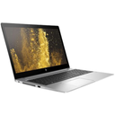HP EliteBook 840 G6 14" FHD Core i5-8365U 16GB RAM 256GB SSD Windows 