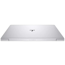 HP EliteBook 840 G6 14" FHD Core i5-8365U 16GB RAM 256GB SSD Windows 