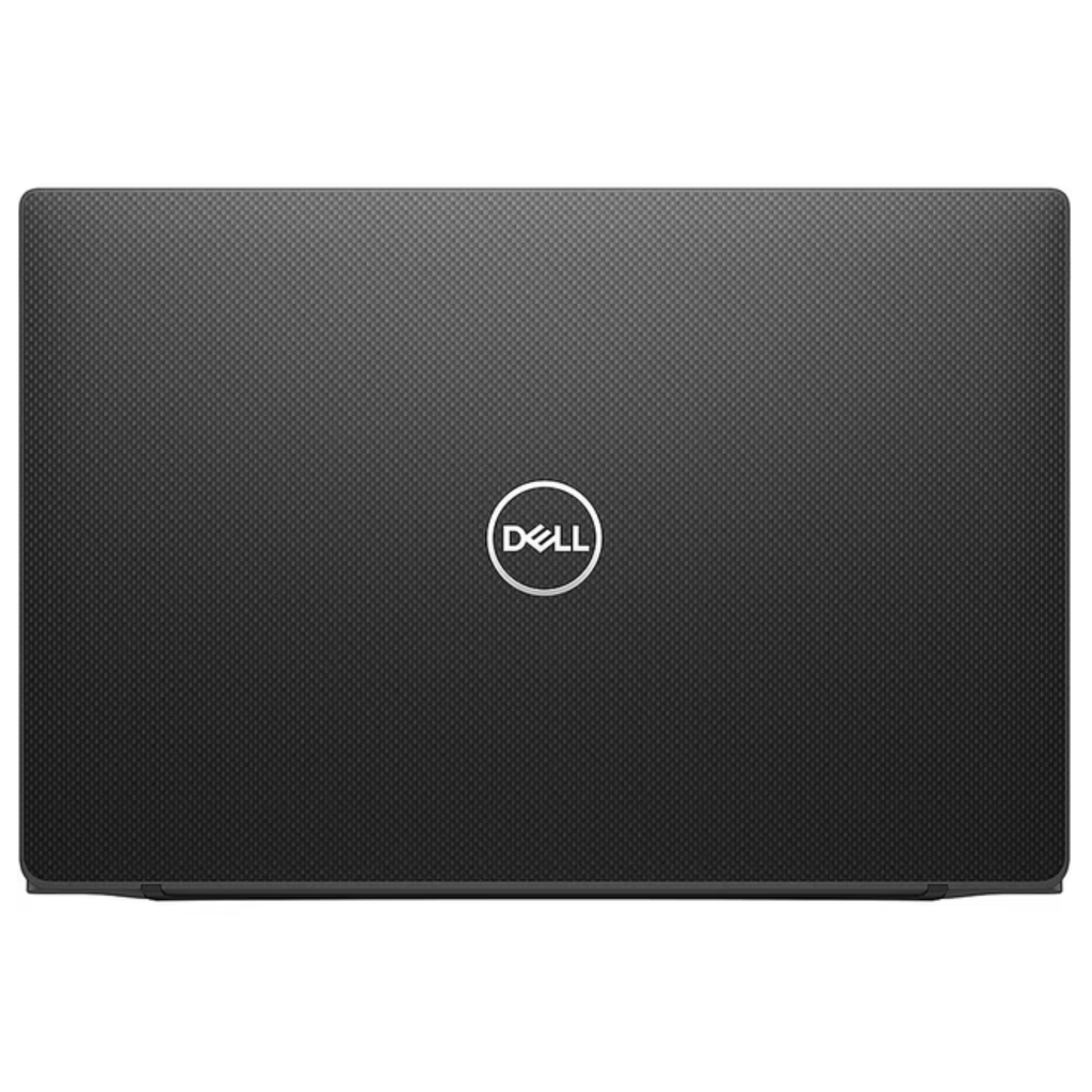 Dell Latitude 7400 14" FHD Core i7 8ª Gen 16GB RAM 256GB SSD Win11 Pro Grade A