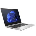 HP ProBook x360 435 G8 13.3" Touch Ryzen 7 PRO 5850U 16GB 512GB SSD Win11 Pro Grade A