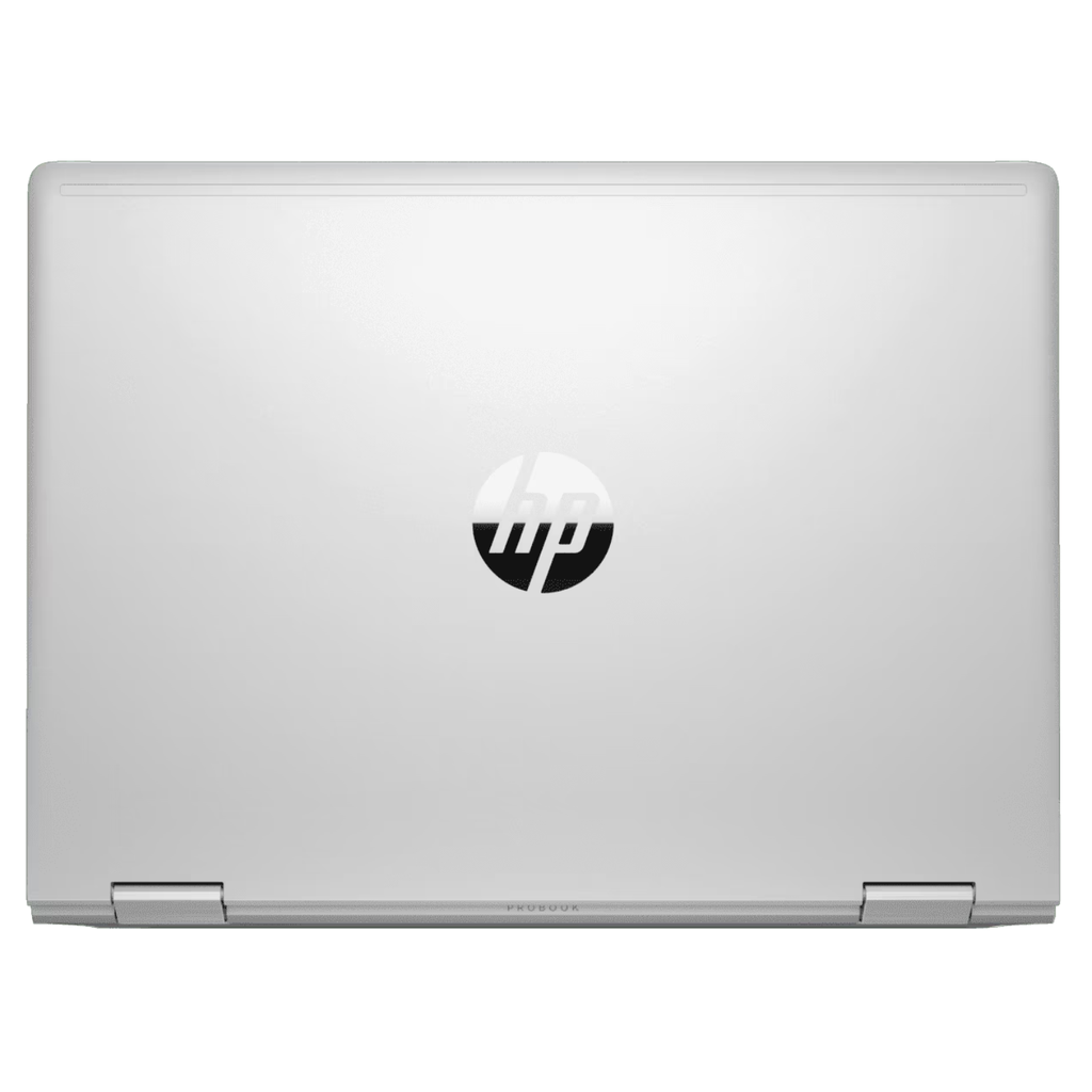 HP ProBook x360 435 G8 13.3" Touch Ryzen 7 PRO 5850U 16GB 512GB SSD Win11 Pro Grade A