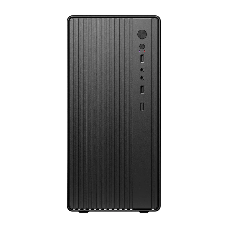 PC HY NEXUS 3 LITE -