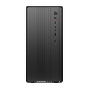 PC HY NEXUS 3 LITE -