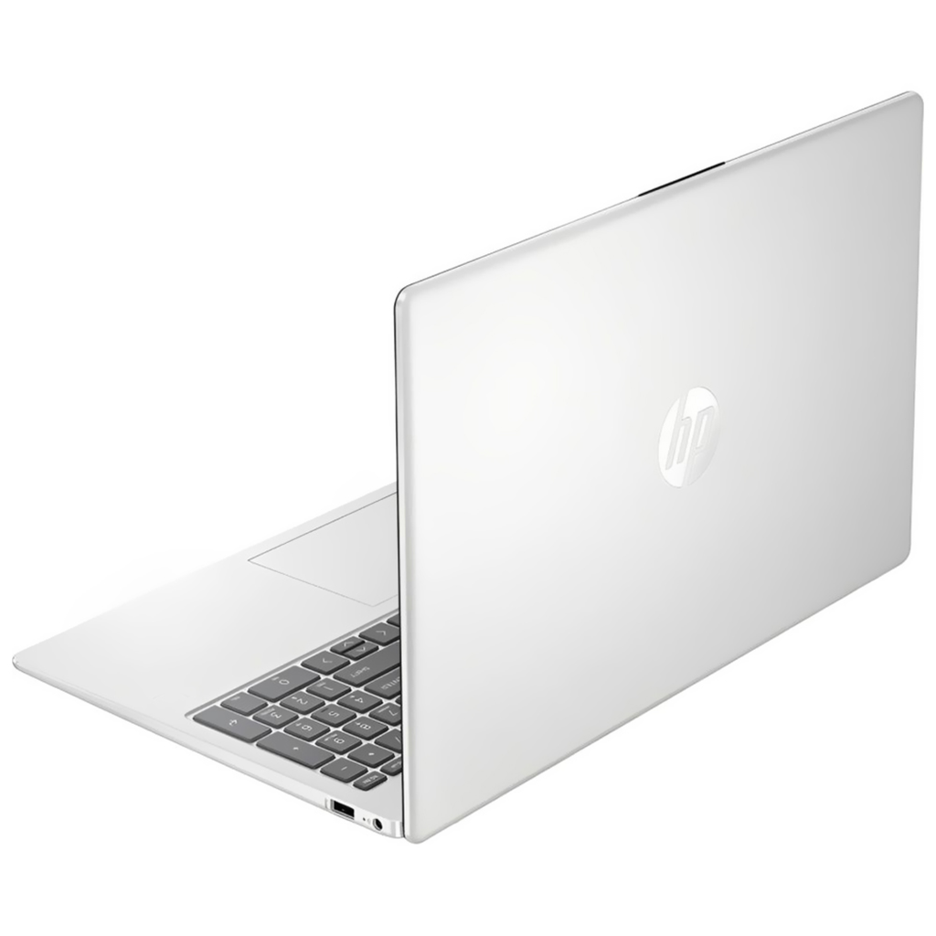 HP 15-FD2050 Core™ Ultra 5 255U 512GB SSD 8GB 15.6" (1920x1080) TOUCHSCREEN WIN11