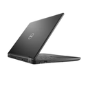 Dell Latitude 5490 14" FHD Intel Core i5 8GB RAM 256GB SSD Windows 11 (Reacondicionado) 