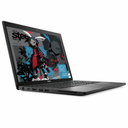Dell Latitude 7490 14" FHD Intel Core i5 16GB RAM 256GB SSD Windows 11 (Reacondicionado) 