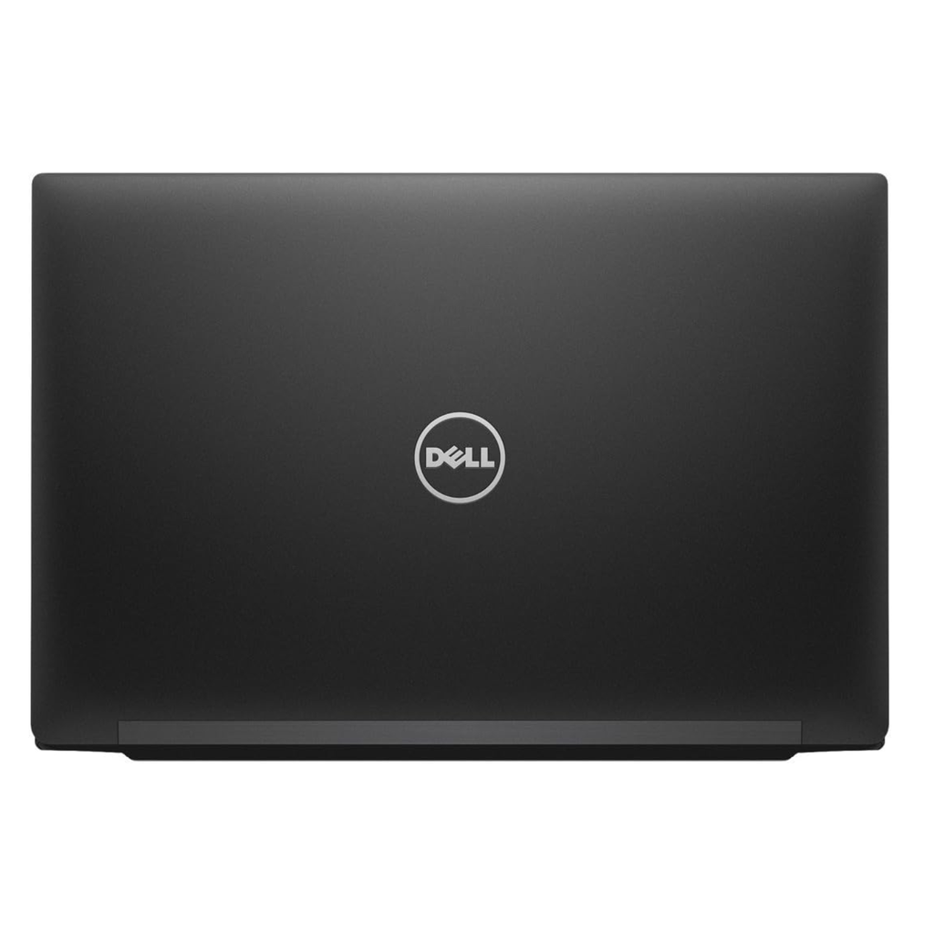 Dell Latitude 7490 14" FHD Intel Core i5 16GB RAM 256GB SSD Windows 11 (Reacondicionado) 