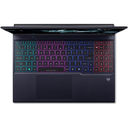 Acer Predator Helios Neo 16S Core Ultra 9 RTX 5060 16GB 1TB 240Hz