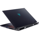 Acer Predator Helios Neo 16S Core Ultra 9 RTX 5060 16GB 1TB 240Hz