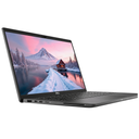 Dell Latitude 7410 14" FHD Intel Core i5 16GB RAM 512GB SSD Windows 11 (Reacondicionado) 