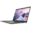 Dell Latitude 7410 14" FHD Intel Core i5 16GB RAM 512GB SSD Windows 11 (Reacondicionado) 