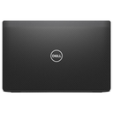 Dell Latitude 7410 14" FHD Intel Core i5 16GB RAM 512GB SSD Windows 11 (Reacondicionado) 