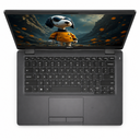 Dell Latitude 5300 13.3" FHD Intel Core i5 16GB RAM 512GB SSD Windows 11 (Reacondicionado) 