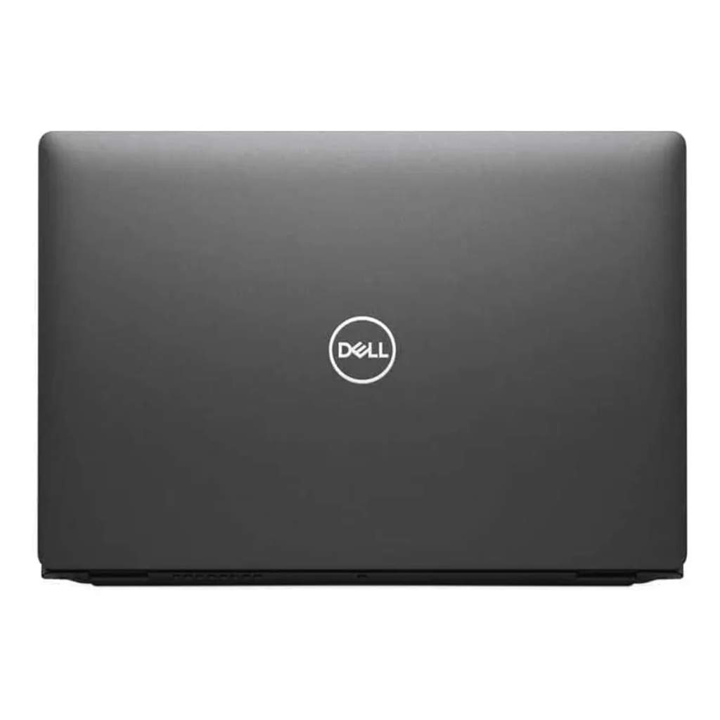 Dell Latitude 5300 13.3" FHD Intel Core i5 16GB RAM 512GB SSD Windows 11 (Reacondicionado) 