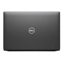 Dell Latitude 5300 13.3" FHD Intel Core i5 16GB RAM 512GB SSD Windows 11 (Reacondicionado) 