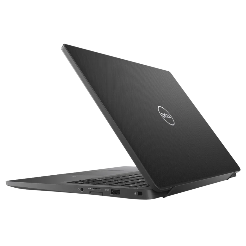 Dell Latitude 7400 14" FHD Intel Core i7 16GB RAM 512GB SSD Windows 11 (Reacondicionado) 