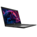 Dell Latitude 7490 14" FHD Intel Core i5 8GB RAM 256GB SSD Windows 11 (Reacondicionado) 