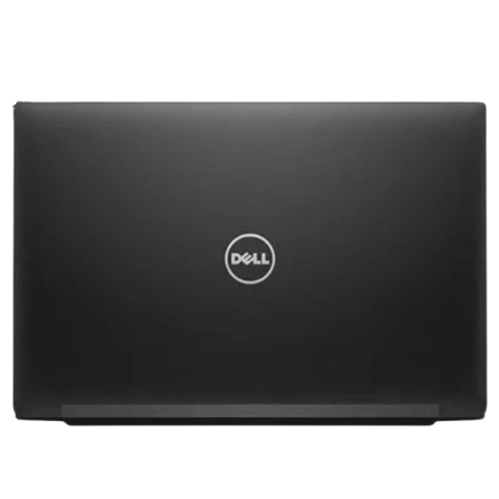 Dell Latitude 7480 14" FHD Intel Core i5 8GB RAM 256GB SSD Windows 11 (Reacondicionado) 