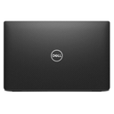 Reacondicionado-Dell Latitude 7300 13.3" FHD i5 16GB 256GB SSD Win11 Pro 
