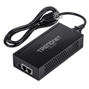 2.5G PoE+ Injector