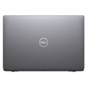 Dell Latitude 5410 14" HD Intel Core i5 8GB RAM 256GB SSD Windows 11 (Reacondicionado)