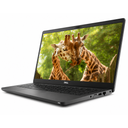 Dell Latitude 5300 13.3" FHD Intel Core i7 16GB RAM 512GB SSD Windows 11 (Reacondicionado) 