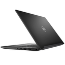 Reacondicionado-Dell Latitude 7490 14" FHD i7-8650U 8GB RAM 256GB SSD Win11 Pro 