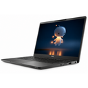 Dell Latitude 7310 13.3" FHD Intel Core i7 32GB RAM 512GB SSD Windows 11 (Reacondicionado) 