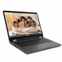 Dell Latitude 5300 13.3" 2 en 1 Intel Core i7 16GB RAM 256GB SSD Windows 11 (Reacondicionado) 