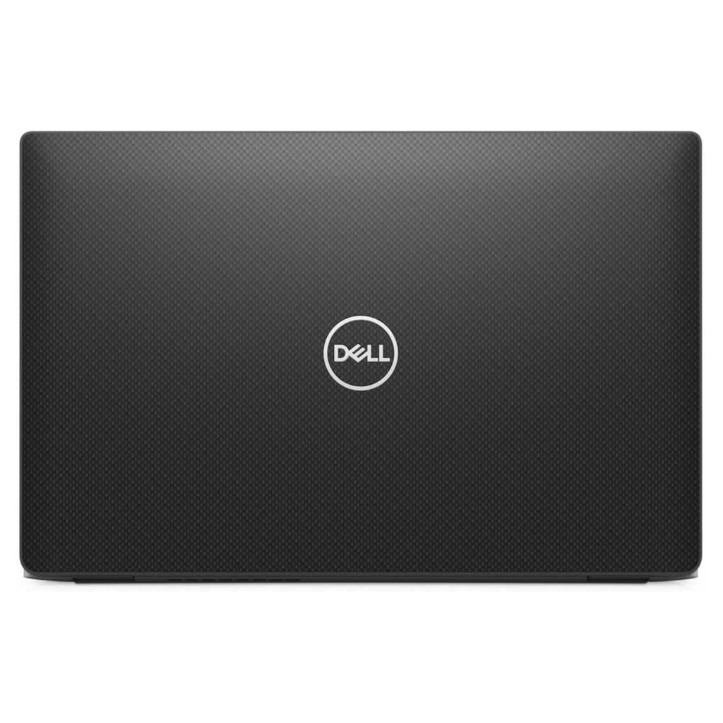 Dell Latitude 7300 13.3" FHD Intel Core i5 16GB RAM 256GB SSD Windows 11 (Reacondicionado) 