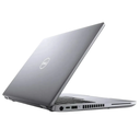 Dell Latitude 5410 14" HD Intel Core i7 8GB RAM 256GB SSD Windows 11 (Reacondicionado)