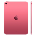 Apple iPad 2025 11" A16 chip Wi-Fi 256GB Pink