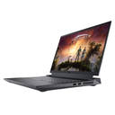Laptop Dell G16 7630 Gaming Intel Core i9-13900HX NVIDIA RTX 4060 32GB RAM 1TB SSD 360Hz Windows 11