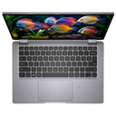 Dell Latitude 5320 13.3" FHD Intel Core i5 8GB RAM 256GB SSD Windows 11 (Reacondicionado) 