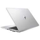 HP EliteBook 840 G6 14" FHD Intel Core i5 16GB RAM 256GB SSD (Reacondicionado) 