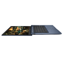 Laptop ASUS VivoBook 14 X1404VAP FHD Intel Core 5 8GB RAM 256GB SSD Windows 11 Quiet Blue