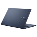 Laptop ASUS VivoBook 14 X1404VAP FHD Intel Core 5 8GB RAM 256GB SSD Windows 11 Quiet Blue