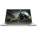Dell Latitude 5310 13.3" FHD Intel Core i5 8GB RAM 256GB SSD Windows 11 (Reacondicionado) 