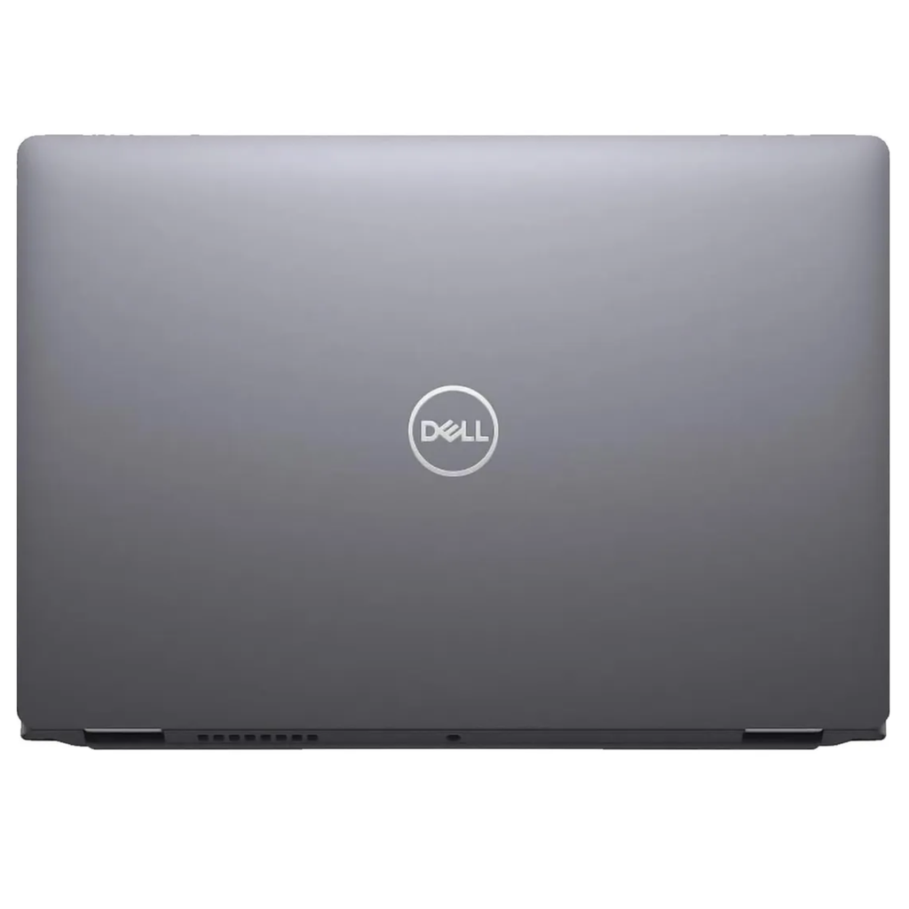 Dell Latitude 5310 13.3" FHD Intel Core i5 8GB RAM 256GB SSD Windows 11 (Reacondicionado) 