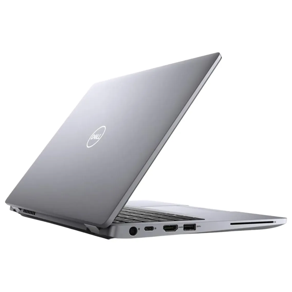 Dell Latitude 5310 13.3" FHD i5-10310U 8GB RAM 256GB SSD Win11 Pro Grade A