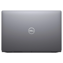 Dell Latitude 5310 13.3" FHD i5-10310U 8GB RAM 256GB SSD Win11 Pro Grade A