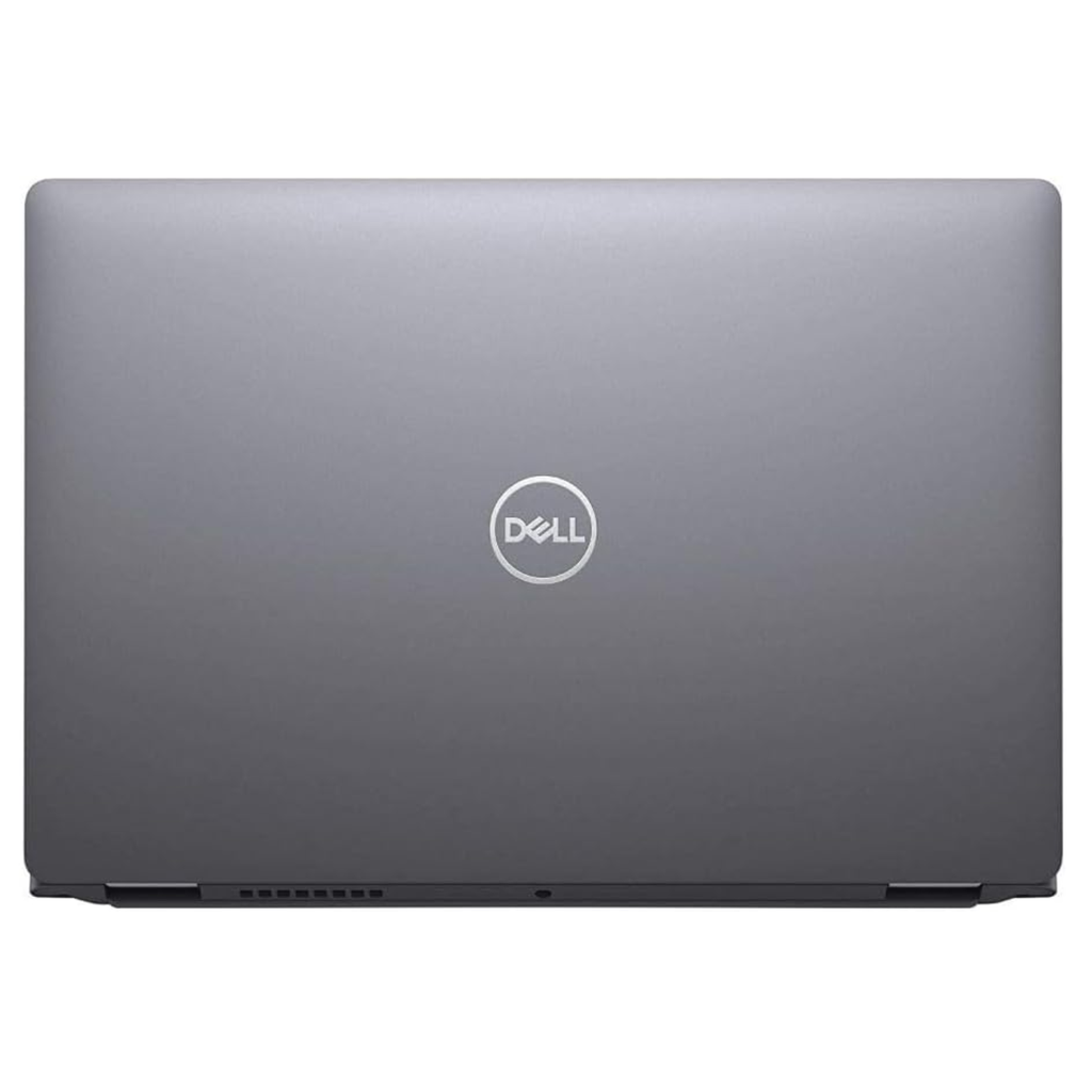 Reacondicionado-Dell Latitude 5310 13.3" FHD i5-10310U 8GB RAM 256GB SSD Win11 Pro Grade A